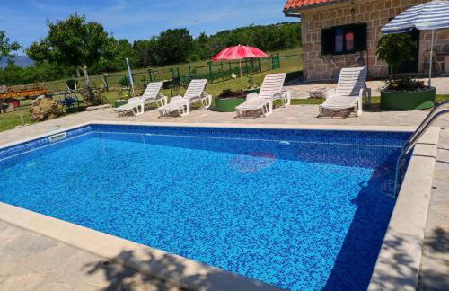 Nikini dvori - Foto 19