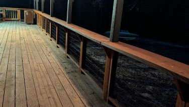 Peaceful getaway near monster mountain - Foto 2