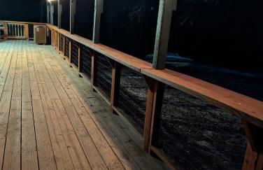 Peaceful getaway near monster mountain - Foto 2