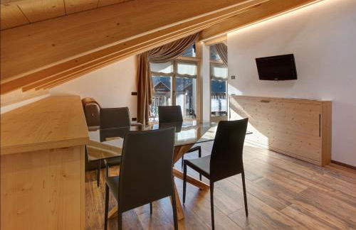 Baita Emilia e Daniele - Photo 19