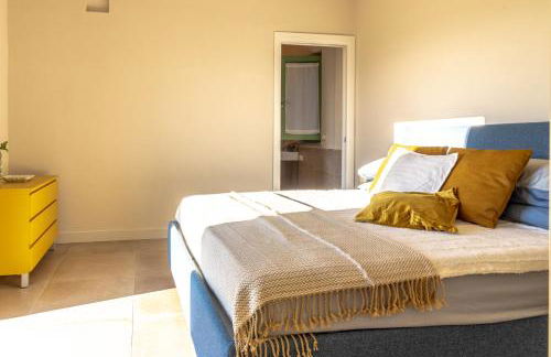 Nicolò e gli Alberi - Villino E - Foto 25