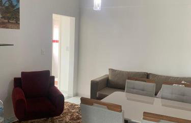 Ed. Odilon Vieira ap.205 - Foto 10