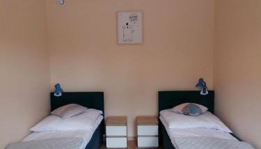 ApartDomek CICHE - Foto 5