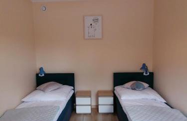 ApartDomek CICHE - Foto 5