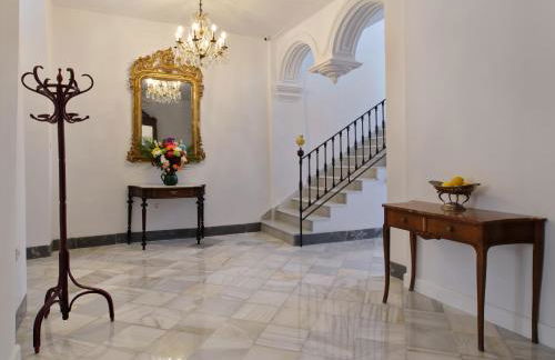 V11apartamentos1 - Foto 16