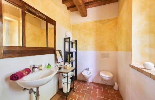 Casa Ilenia - Foto 43