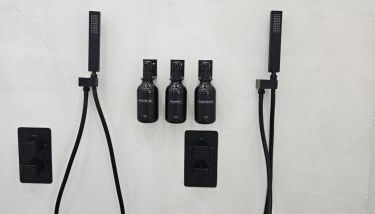 La suite Cherbourgeoise - Foto 4