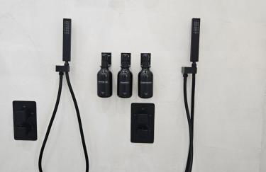 La suite Cherbourgeoise - Foto 4