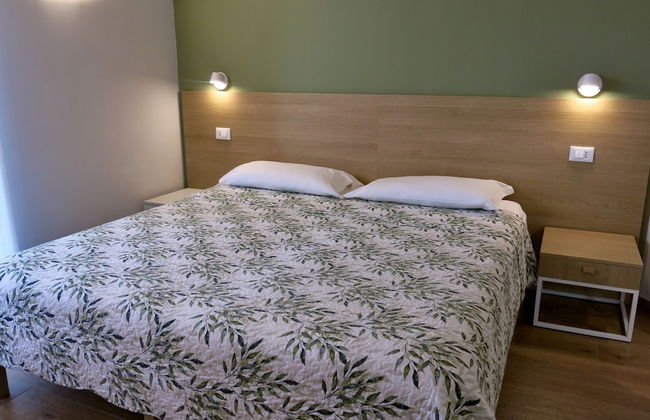 AGRITURISMO FOREST B&B - Foto 13