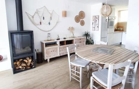 Thegoldsand Cala Salions Tossa de Mar - Foto 65