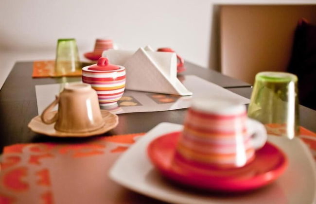 Al Dolce Farniente - Foto 29