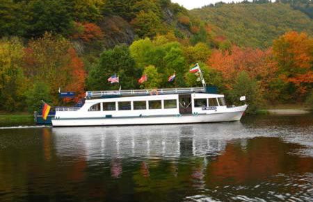 Ferienwohnung-Mediterran - Photo 20