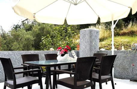 Iliodromi - The Sun Path Retreat - Photo 46