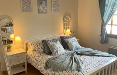 Villa Rose - Foto 31