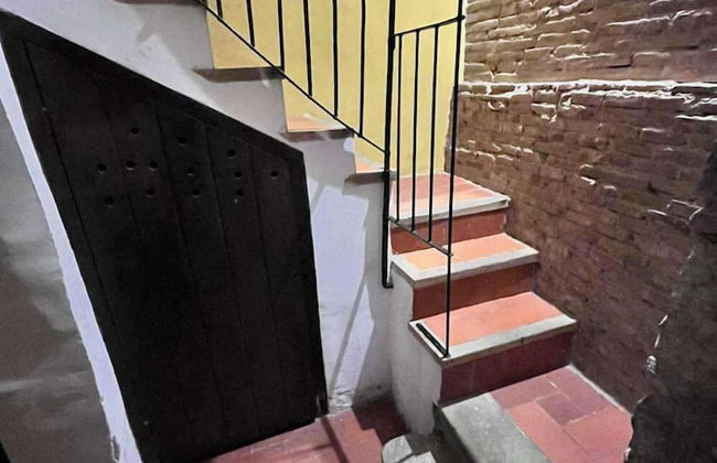 Stay U-nique Apartments Pou - Foto 12