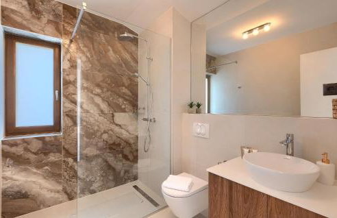 Villa-Minerva - Foto 30