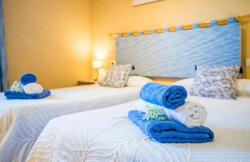 Ideal Property Mallorca - Can Bielo - Foto 19