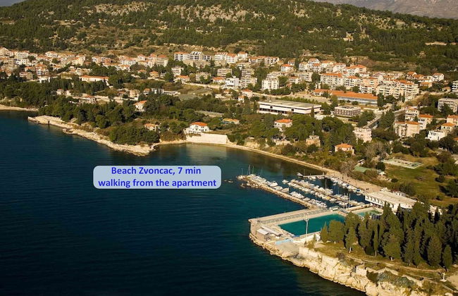 Lovely Studio Apartment in the Perfect Location - Foto 33