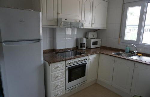 Oasis Park Susana - Foto 9