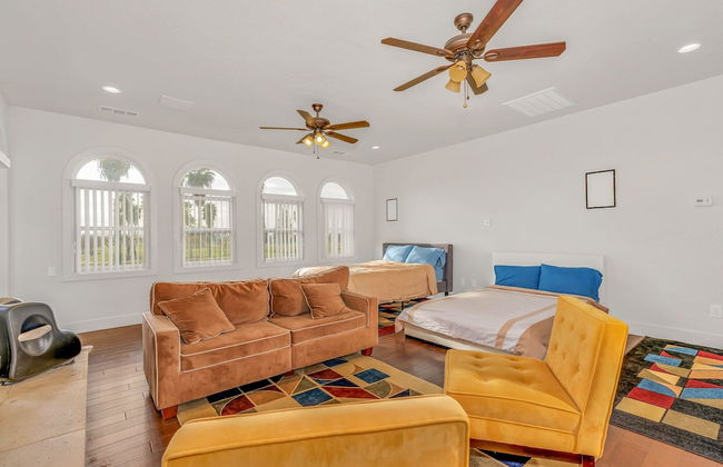 Green Hill Estate - Quiet Retreat - Foto 16