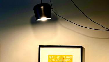 Madonnella House - Urban retreat - Foto 4