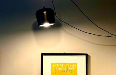 Madonnella House - Urban retreat - Foto 4