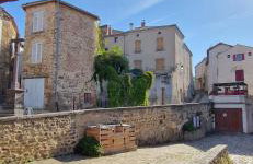 La maison du vigneron - Foto 16
