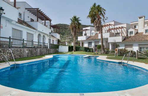 Las Lagunetas - Foto 29