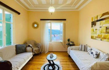 Casa de Pera - Foto 13