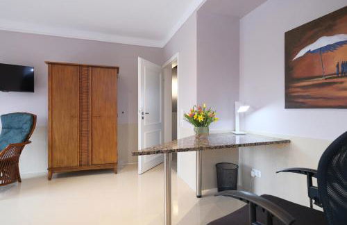 Villa La Cigale - Foto 11