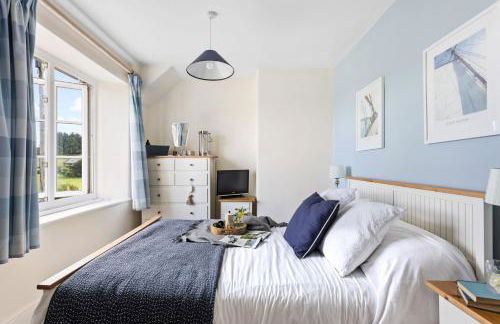 2 Rock Cottages - Foto 21