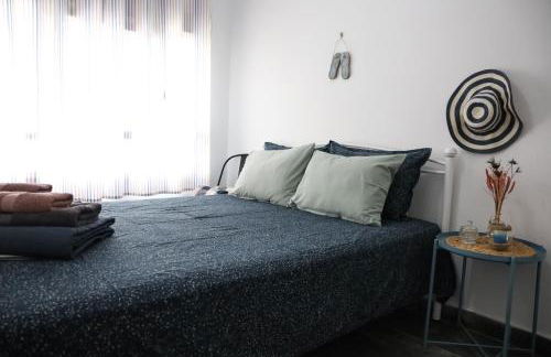 SUN'S HOUSE - Foto 36