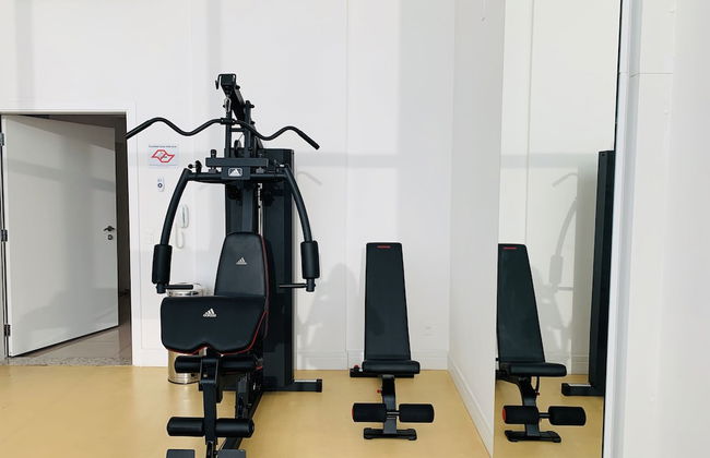 Akile Carlos Sampaio - Foto 40