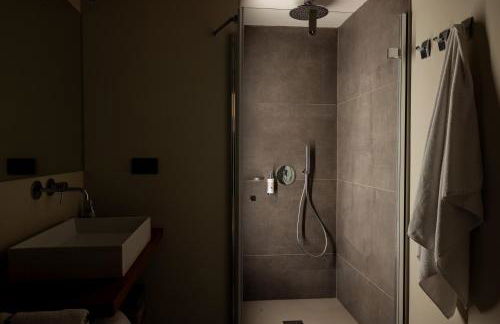 Maison Luboz - Courmayeur - Foto 20