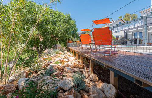 Kuća Mali Raj - Little Paradise - Foto 16