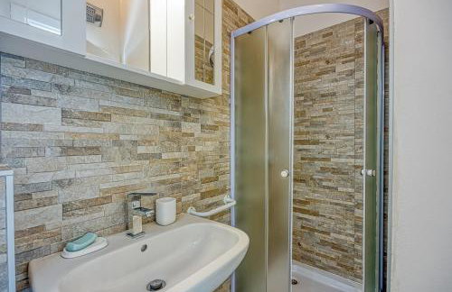 Villa 4 Flowers - Foto 40