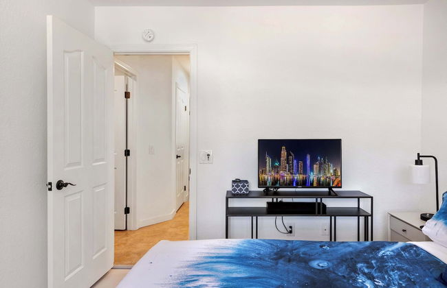 Casa de Arcos - Private Hot Tub - Photo 3