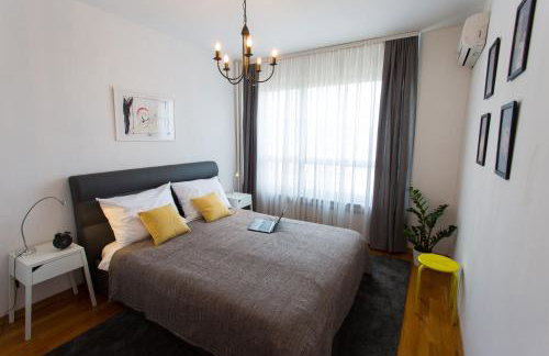 Apartment Bonbon - Foto 2