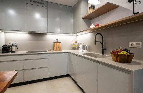 Ilaeira Suite - Foto 13