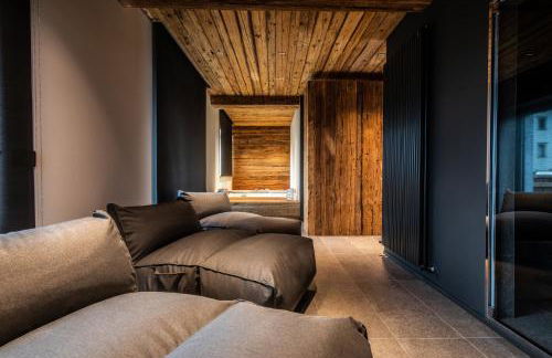 Marangon Suites - Foto 32