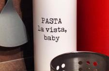 Casa Azalea - Foto 34