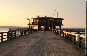 Apartament w Pucku - Photo 20