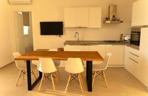 Appartamento Dalia con Piscina Terrazzo Privato nel Ts Residence - Foto 81