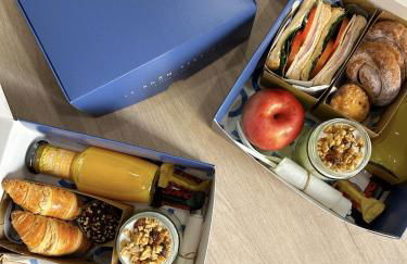 My Address in Sant Antoni - Foto 29