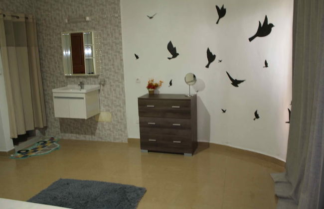 Residence HEMaG - Foto 4