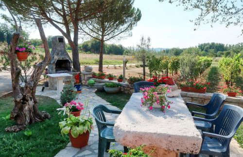 Apartment Mirjana-1 by Interhome - Foto 16