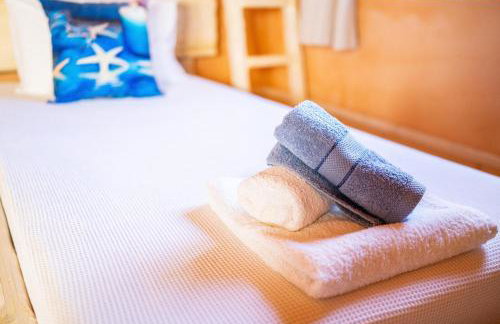 Chaihoutes stone House and Villa into Olive farm in Zia - Photo 84