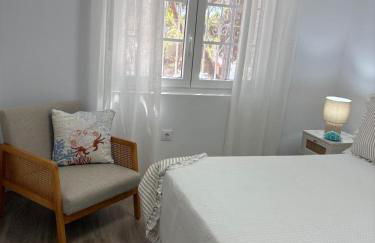 Chalets Paraíso Playa de Mazagón Con Vistas al Mar - Foto 25