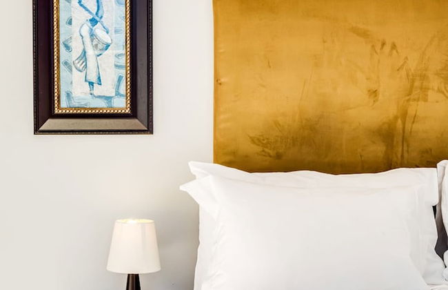 Family Home With Views Pool Garden 100 Geneva - Foto 38