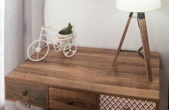 Villa Belair - Photo 30